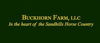 buckhornfarm