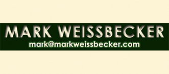 markweissbecker