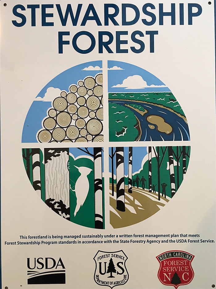 foreststewardship flyerfront